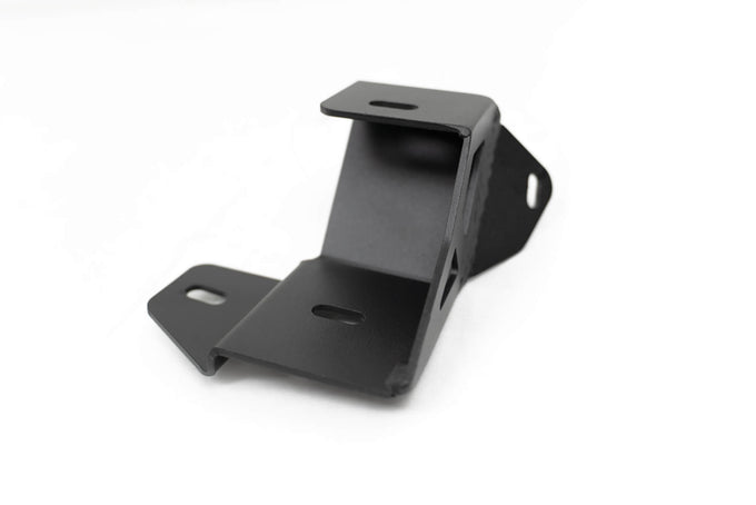 A-Pillar Dual Light Pod Mounts <br>18-23 Jeep Wrangler JL, 20-23 Gladiator JT