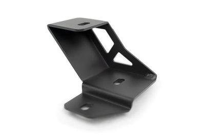 A-Pillar Dual Light Pod Mounts <br>18-23 Jeep Wrangler JL, 20-23 Gladiator JT