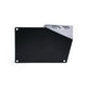Factory Front Bumper License Relocation Bracket <br>21-23 Ford Bronco