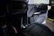 Front Door Pocket Molle Panels <br>21-24 Ford Bronco