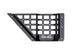 Front Door Pocket Molle Panels <br>21-24 Ford Bronco