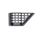 Front Door Pocket Molle Panels <br>21-24 Ford Bronco