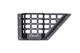 Front Door Pocket Molle Panels <br>21-24 Ford Bronco