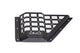Front Door Pocket Molle Panels <br>21-24 Ford Bronco