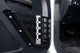 Front Door Pocket Molle Panels <br>21-24 Ford Bronco