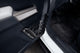 Front Door Pocket Molle Panels <br>21-24 Ford Bronco