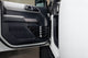 Front Door Pocket Molle Panels <br>21-24 Ford Bronco