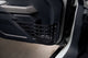 Front Door Pocket Molle Panels <br>21-24 Ford Bronco