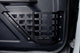 Front Door Pocket Molle Panels <br>21-24 Ford Bronco