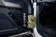 Front Door Pocket Molle Panels <br>21-24 Ford Bronco