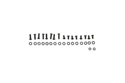 M5 Hardware Kit for DV8 Digital Device Mounts <br>Universal