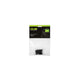 M5 Hardware Kit for DV8 Digital Device Mounts <br>Universal