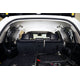Rear Window Molle Panels <br>10-23 Lexus GX 460