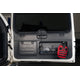 Cargo Net Replacement Molle Door Pocket <br>03-09 Lexus GX 470