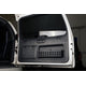 Cargo Net Replacement Molle Door Pocket <br>03-09 Lexus GX 470