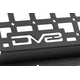 Cargo Net Replacement Molle Door Pocket <br>03-09 Lexus GX 470