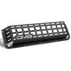 Cargo Net Replacement Molle Door Pocket <br>03-09 Lexus GX 470