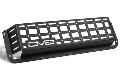 Cargo Net Replacement Molle Door Pocket <br>03-09 Lexus GX 470