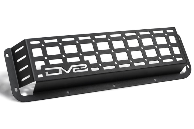 Cargo Net Replacement Molle Door Pocket <br>03-09 Lexus GX 470
