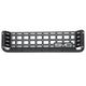Cargo Net Replacement Molle Door Pocket <br>03-09 Lexus GX 470