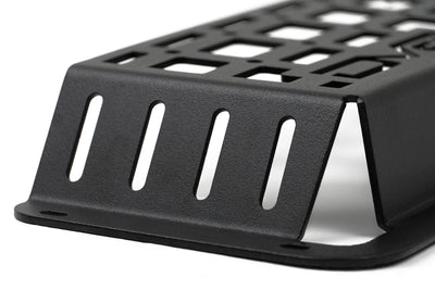 Cargo Net Replacement Molle Door Pocket <br>03-09 Lexus GX 470