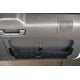 Cargo Net Replacement Molle Door Pocket <br>03-09 Lexus GX 470