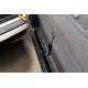 Cargo Net Replacement Molle Door Pocket <br>03-09 Lexus GX 470