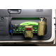 Cargo Net Replacement Molle Door Pocket <br>03-09 Lexus GX 470