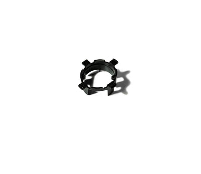 Set Of 4 Mopar Sensor Bezel <br>19-23 Ram 1500, 2500, 3500, 18-23 Wrangler