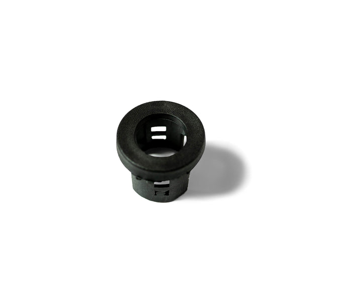Set Of 4 Mopar Sensor Bezel <br>19-23 Ram 1500, 2500, 3500, 18-23 Wrangler