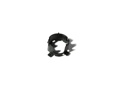 Set Of 4 Mopar Sensor Bezel <br>19-23 Ram 1500, 2500, 3500, 18-23 Wrangler