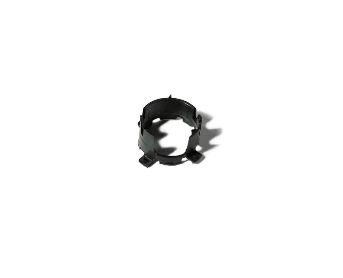 Set Of 4 Mopar Sensor Bezel <br>19-23 Ram 1500, 2500, 3500, 18-23 Wrangler