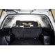Rear Window Molle Panels <br>10-24 Toyota 4Runner
