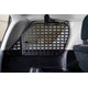 Rear Window Molle Panels <br>10-24 Toyota 4Runner