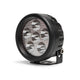 3.5 Inch Round LED LightSpot Pattern <br>Universal