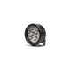 3.5 Inch Round LED LightSpot Pattern <br>Universal