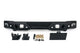 MTO Series Rear Bumper <br>21 Ford Bronco