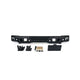 MTO Series Rear Bumper <br>21 Ford Bronco