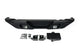 FS-15 Series Rear Bumper <br>21 Ford Bronco