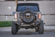 FS-15 Series Rear Bumper <br>21 Ford Bronco