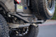 FS-15 Series Rear Bumper <br>21 Ford Bronco
