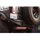 FS-15 Series Rear Bumper <br>21 Ford Bronco