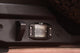 FS-15 Series Rear Bumper <br>21 Ford Bronco