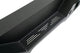 FS-15 Series Rear Bumper <br>21 Ford Bronco