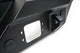 FS-15 Series Rear Bumper <br>21 Ford Bronco
