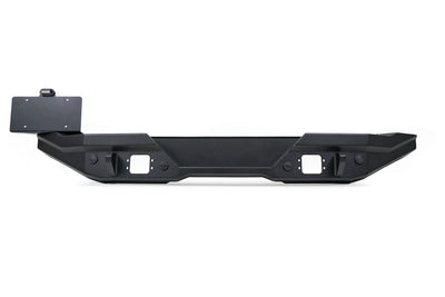 FS-15 Series Rear Bumper <br>21 Ford Bronco