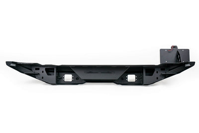 FS-15 Series Rear Bumper <br>21 Ford Bronco