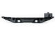 FS-15 Series Rear Bumper <br>21 Ford Bronco