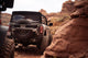 FS-15 Series Rear Bumper <br>21 Ford Bronco