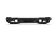 Competition Series Rear Bumper <br>21-24 Ford Bronco